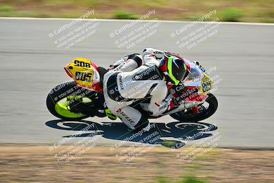 media/Apr-20-2024-TrackXperience (Sat) [[8e083f9805]]/Level 2/Session 2 (Turns 3 4 and 5)/
